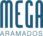 Mega Aramados